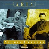 Shahin & Sepehr - Aria