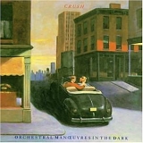 Omd (Orchestral Manoeuvres in the Dark), Omd - Crush