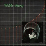 Wang Chung - Points on the Curve