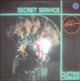 Cutting Corners - Secret Service