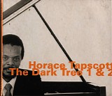 Horace Tapscott - The Dark Tree