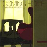 Various artists - Coming Home
