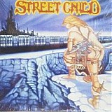 Street Child - Street Child EP