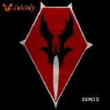 Warlord - Demo II