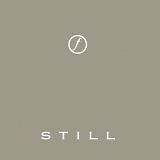 Joy Division - Still LP (Single album)