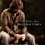 Billy Ray Cyrus - The Other Side
