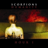 Scorpions - Humanity Hour 1