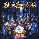 Blind Guardian - Somewhere Far Beyond