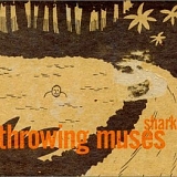Throwing Muses - Shark