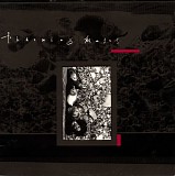 Throwing Muses - Chains Chained
