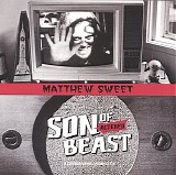 Sweet, Matthew - Son of Altered Beast