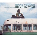 Eddie Vedder - Soundtrack - Into The Wild