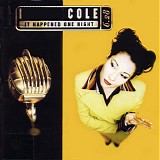 Holly Cole - It Happened One Night
