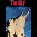 The KLF - Justified And Ancient
