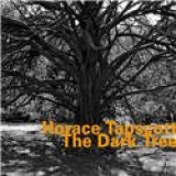 Horace Tapscott - Vol. 1-Dark Tree