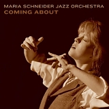 Maria Schneider - Concert In The Garden