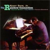 Jr. Kenny Drew - The Rainbow Connection