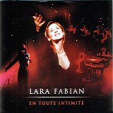 Lara Fabian - En Toute IntimitÃ©