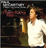 Paul McCartney - (I Want To) Come Home