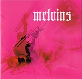 Melvins - Chicken Switch