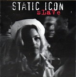 Static Icon - Slave