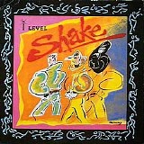 I Level - Shake