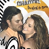 Britney Spears - Britney & Kevin:  Chaotic...the dvd & more