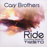 Brothers, Cary - Ride