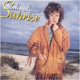 Shelby Lynne - Sunrise