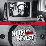 Sweet, Matthew - Son Of Altered Beast
