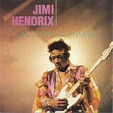Jimi Hendrix - Acoustic Jams