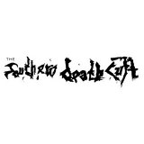 The Southern Death Cult - The Southern Death Cult