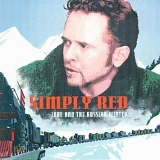 Simply Red - Perfect love