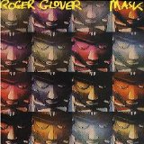 Roger Glover - Mask