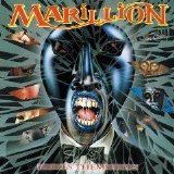 Marillion - BÂ´Sides Themselves