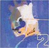 Various artists - Headz 2b