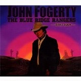 John Fogerty - 2009 - The Blue Ridge Rangers Rides Again
