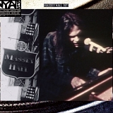 Neil Young - Live At Massey Hall [2 LP Vinyl]