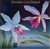 Deodato - Love Island
