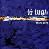 LÃ¡ Lugh - Senex Puer