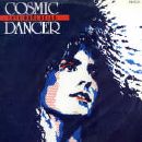 T. Rex / Marc Bolan - Cosmic Dancer
