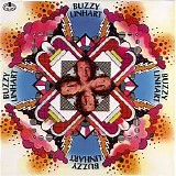 Buzzy Linhart - Music