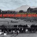Dave Matthews Band - Live at Folsom Field