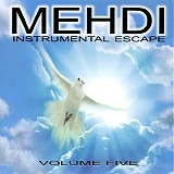 Mehdi - Instrumental Escape