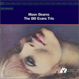 Bill Evans - Moonbeams