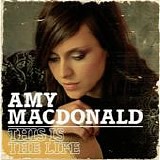 Amy McDonald - This Is The Life