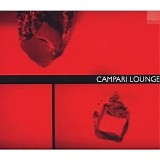 Various artists - Campari Lounge