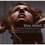 Various artists - Blue mood 3