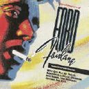 Various artists - The Adventures Of Ford Fairlane