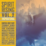 Various artists - Spirit Of Funk 2